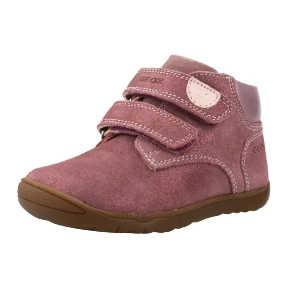 Bottes élégantes pour filles