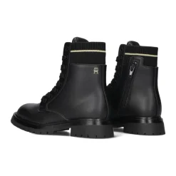 Bottes Élégantes pour Filles Automne/Hiver
