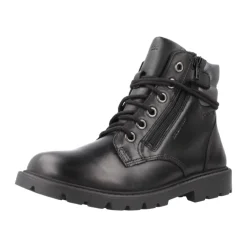 Bottes Élégantes pour Filles Fashionistas