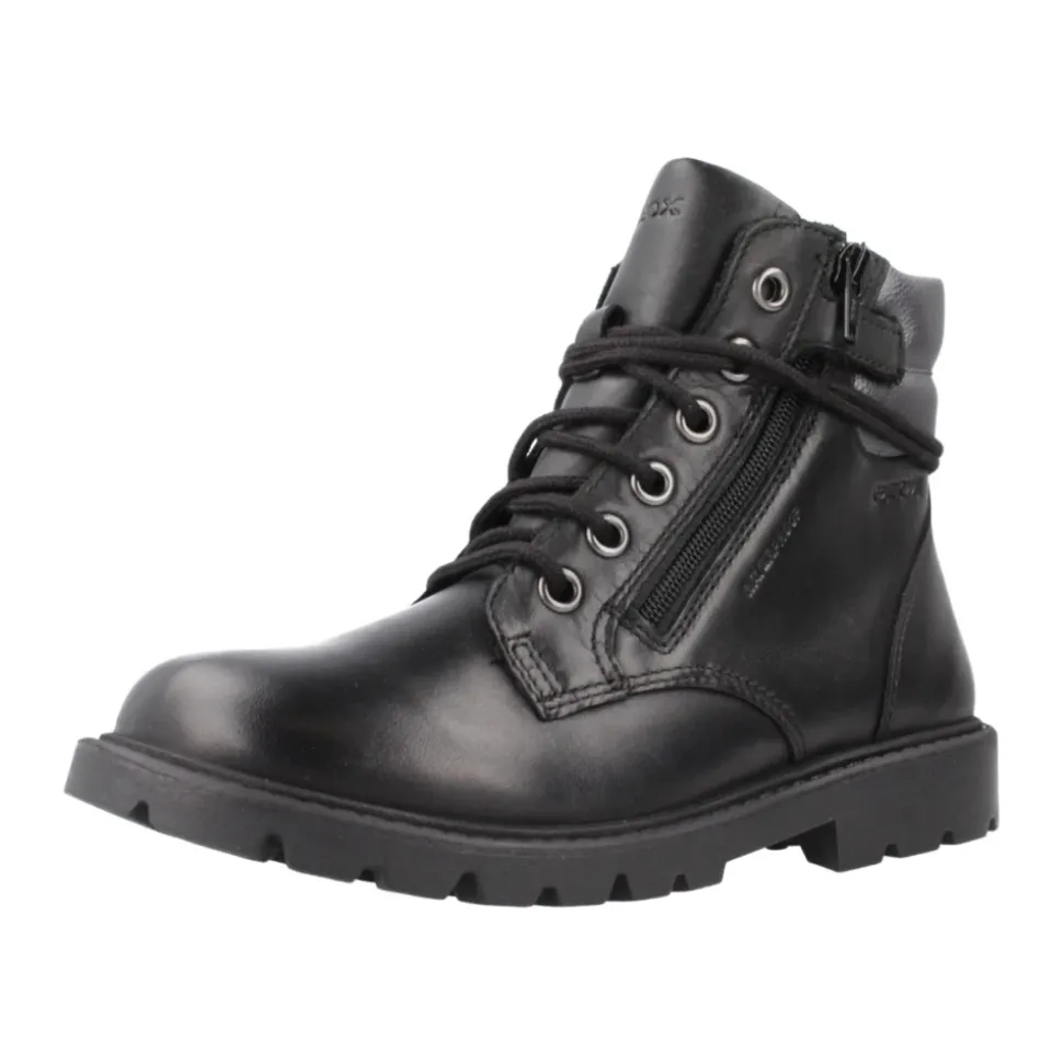 Bottes Élégantes pour Filles Fashionistas