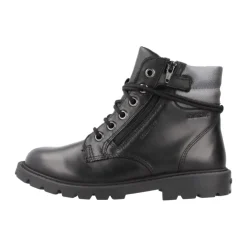 Bottes Élégantes pour Filles Fashionistas
