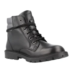 Bottes Élégantes pour Filles Fashionistas