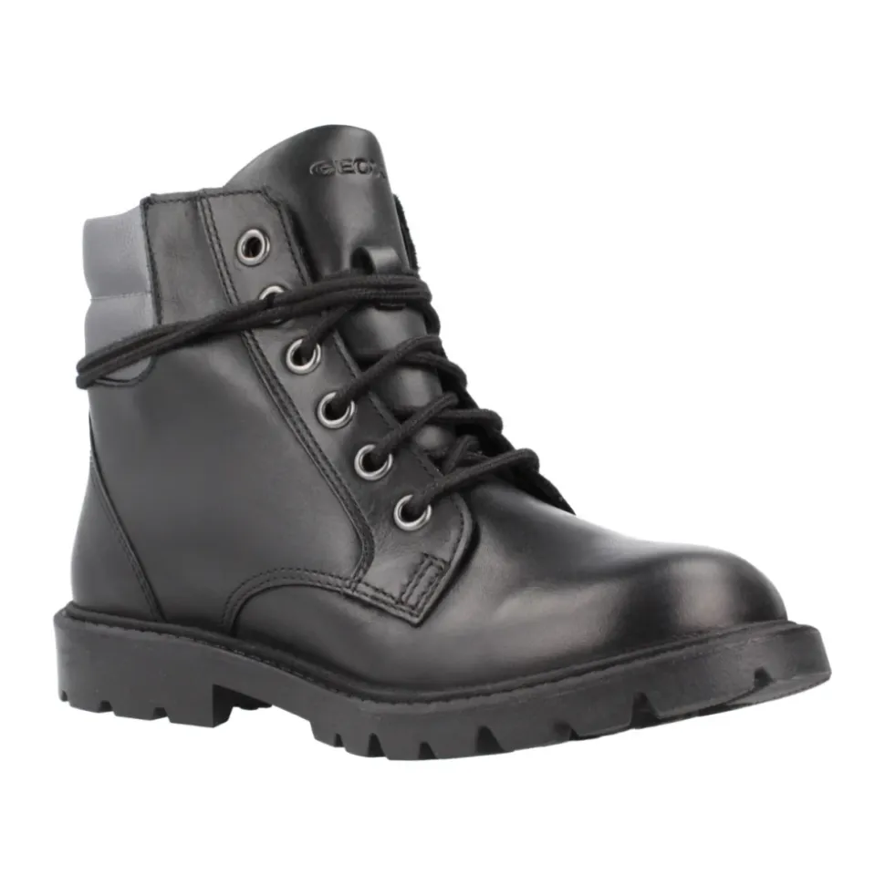 Bottes Élégantes pour Filles Fashionistas