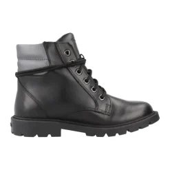 Bottes Élégantes pour Filles Fashionistas