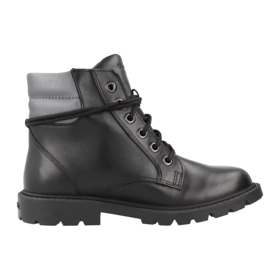 Bottes Élégantes pour Filles Fashionistas
