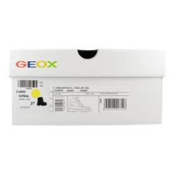 Bottes élégantes pour garçons