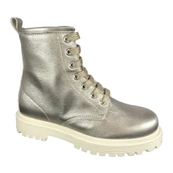 Bottes élégantes pour hommes