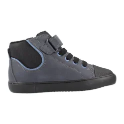 Bottes élégantes pour hommes