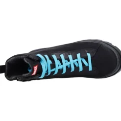 Bottes élégantes pour petits aventuriers
