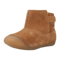 Bottes élégantes pour un usage quotidien