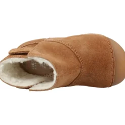 Bottes élégantes pour un usage quotidien