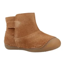 Bottes élégantes pour un usage quotidien