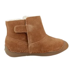 Bottes élégantes pour un usage quotidien