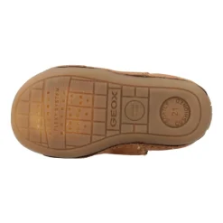 Bottes élégantes pour un usage quotidien