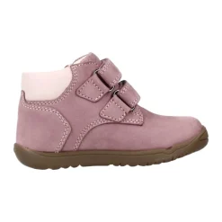 Bottes MACCHIA GIRL Élégantes