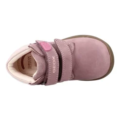 Bottes MACCHIA GIRL Élégantes