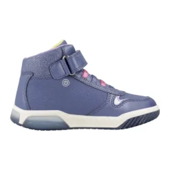 Bottes Mode Filles