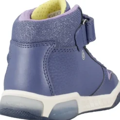 Bottes Mode Filles