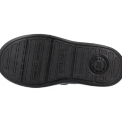 Bottes Ornement Bleu