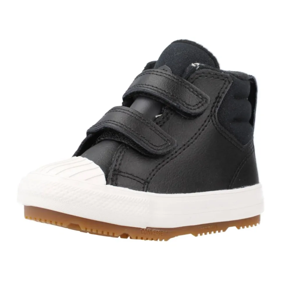 Bottes Stylish Berkshire pour Garçons