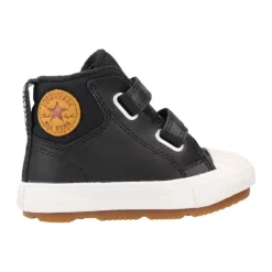 Bottes Stylish Berkshire pour Garçons