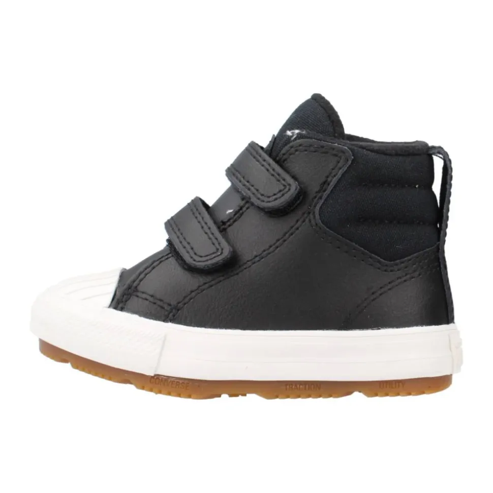 Bottes Stylish Berkshire pour Garçons