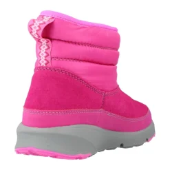 Bottes Truckee imperméables