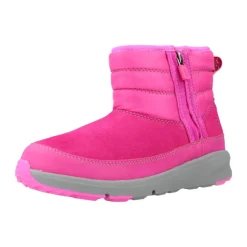 Bottes Truckee imperméables
