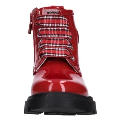 Bottes Vernies