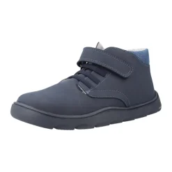 Botte Zero 519224