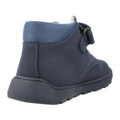 Botte Zero 519224