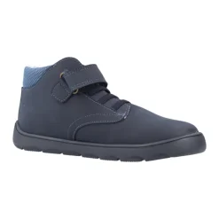 Botte Zero 519224