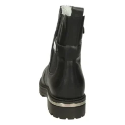 Bottine