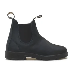 Bottine