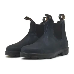 Bottine