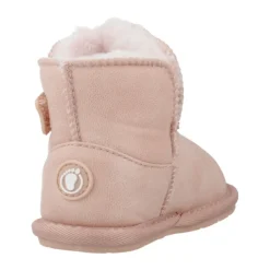 Bottine Australienne