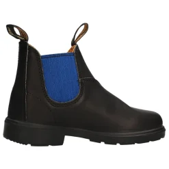 Bottine Casual-Street