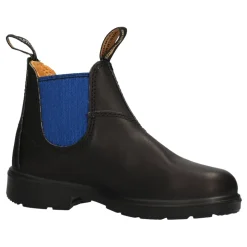 Bottine Casual-Street