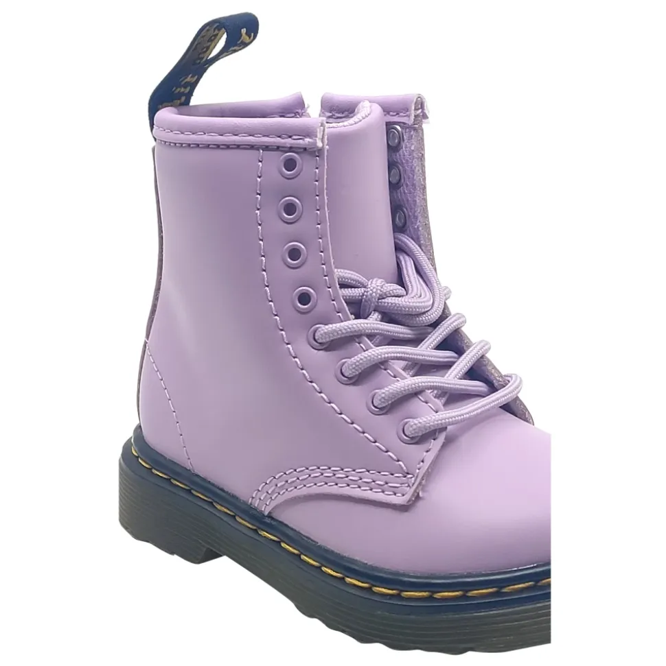 Bottines