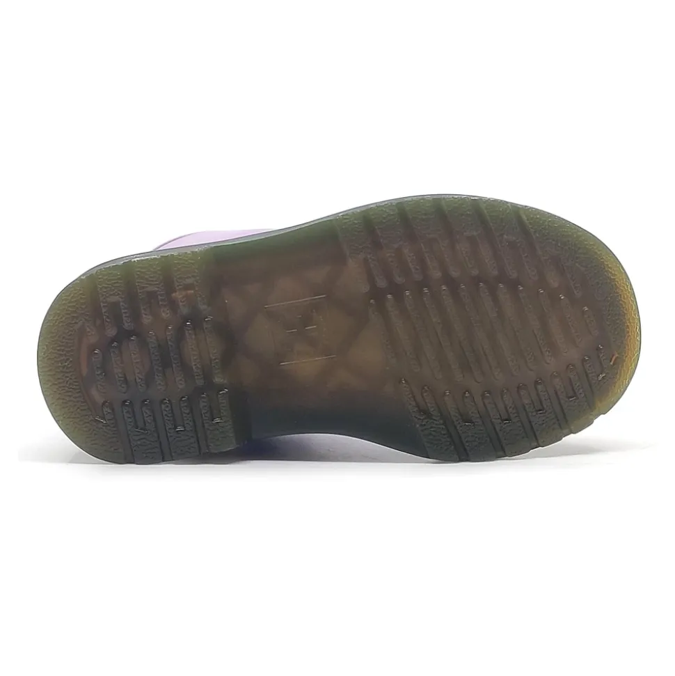 Bottines