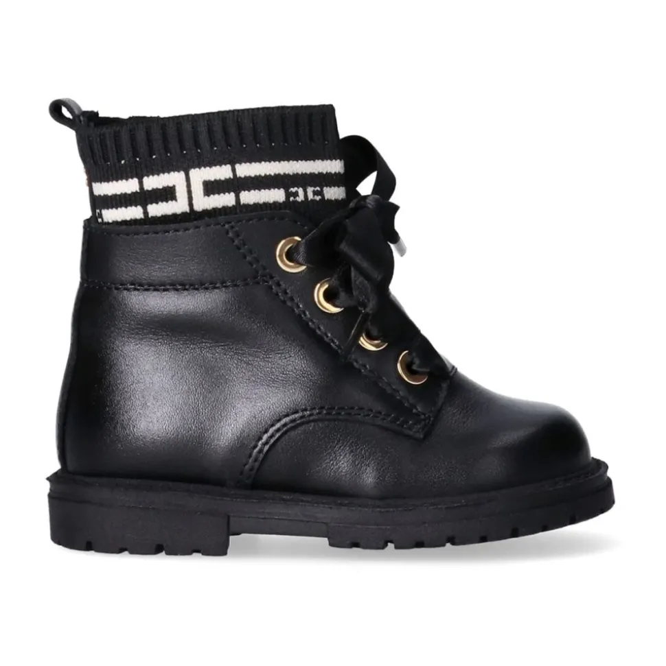 Bottines