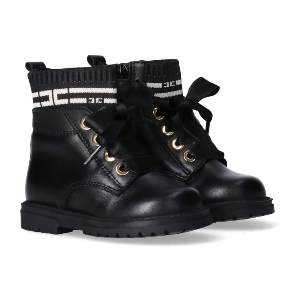 Bottines
