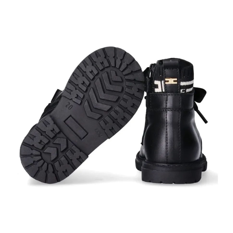 Bottines