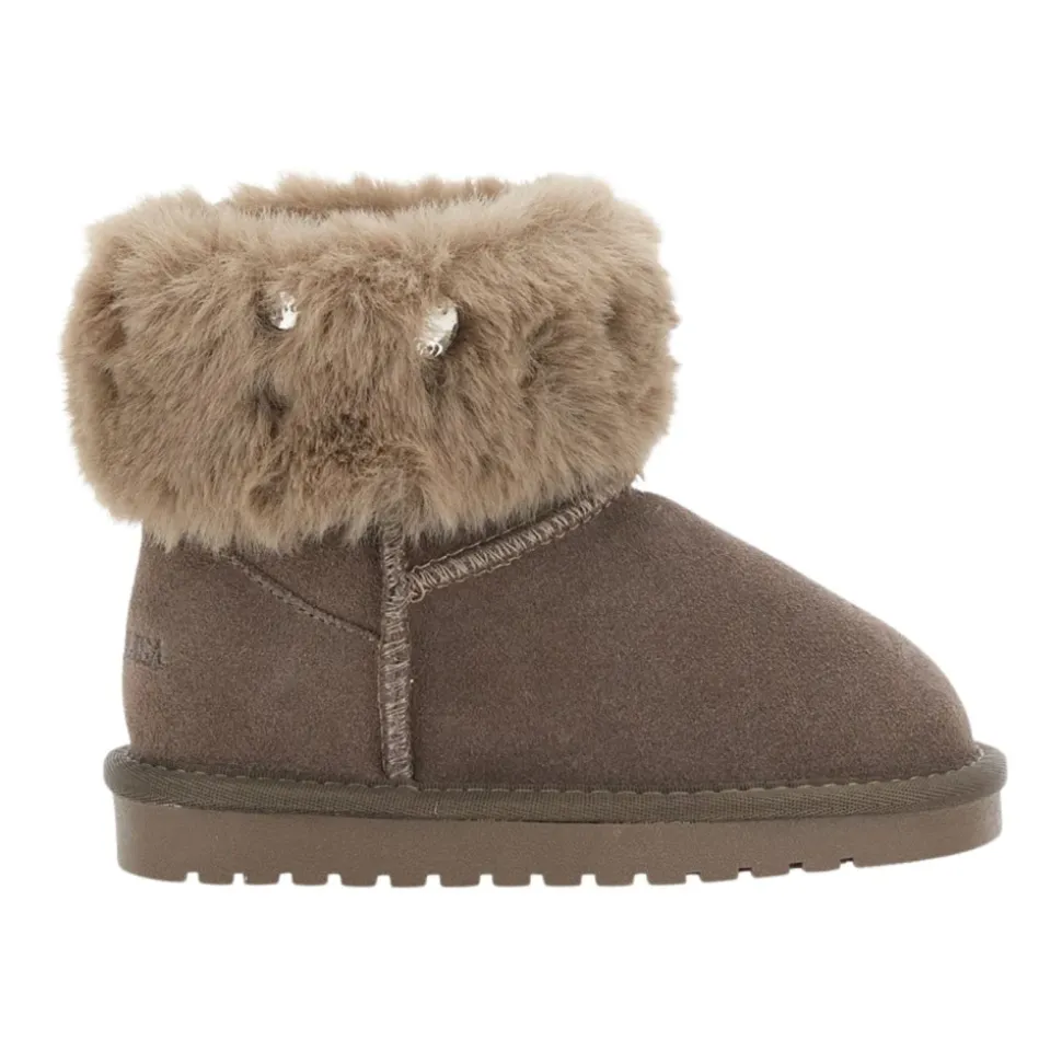 Bottines