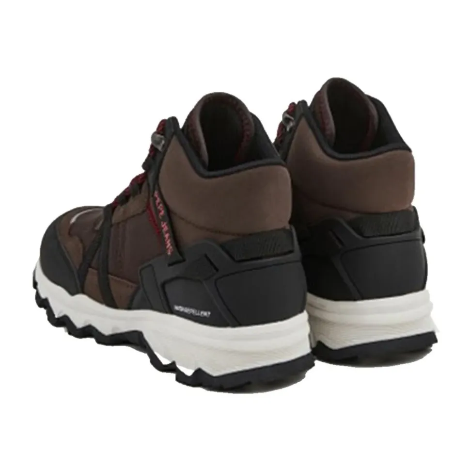 Bottines
