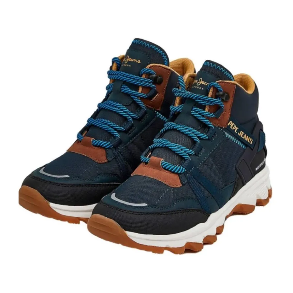 Bottines