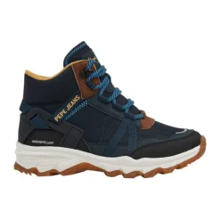 Bottines