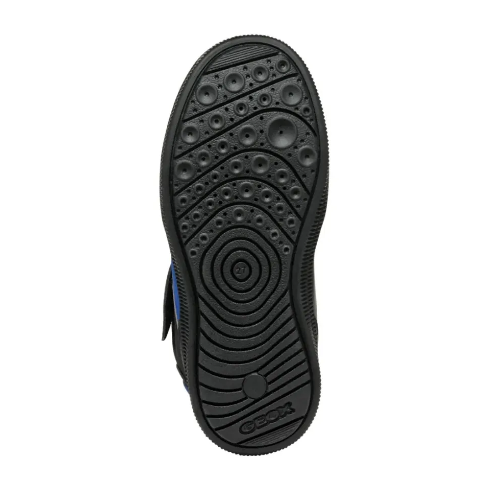 Bottines Arzach