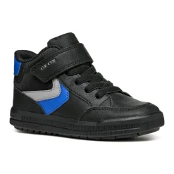 Bottines Arzach
