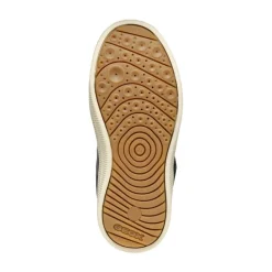 Bottines Arzach